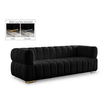 Gwen - Sofa