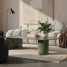 Load image into Gallery viewer, Salerno - Coffee Table

