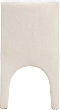 Load image into Gallery viewer, Gramercy - Dining Chair (Set of 2)

