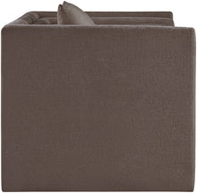 Load image into Gallery viewer, Everett - Chair
