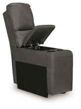 Load image into Gallery viewer, Bleckley - Console With Storage - Anchor

