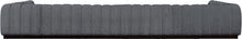 Load image into Gallery viewer, Quinn - 8 Piece Modular Sectional
