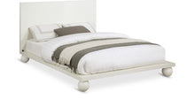 Load image into Gallery viewer, Kent - Bed
