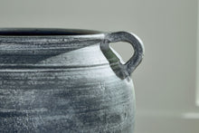 Load image into Gallery viewer, Meadie - 9" Vase
