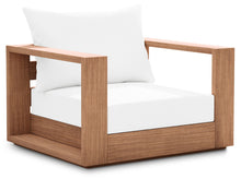 Load image into Gallery viewer, Tulum - Water Resistant Outdoor Chair
