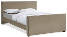 Load image into Gallery viewer, Dillard - Bed
