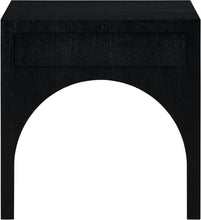 Load image into Gallery viewer, August - Night Stand
