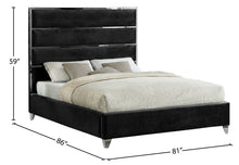 Load image into Gallery viewer, Zuma - Bed
