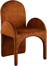 Load image into Gallery viewer, Summer - Dining Arm Chair (Set of 2)
