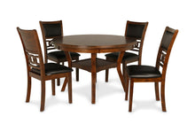 Load image into Gallery viewer, Gia - Round Dining Set
