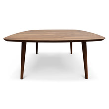 Load image into Gallery viewer, Kalen - Center Table - Walnut
