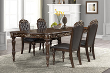 Load image into Gallery viewer, Maximus - Dining Table Set
