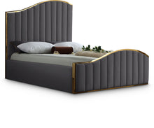 Load image into Gallery viewer, Jolie - Bed
