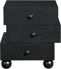Load image into Gallery viewer, Askew - Night Stand
