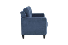 Load image into Gallery viewer, Horatio - 3 Seater Sofa
