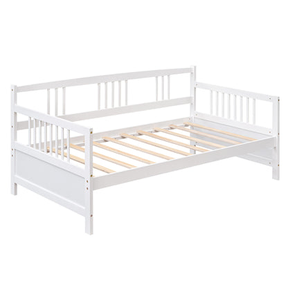 Multifunctional Elegant Modern Daybed