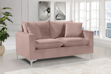 Load image into Gallery viewer, Naomi - Loveseat
