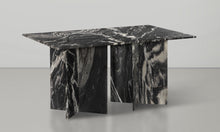 Load image into Gallery viewer, Verona - Dining Table

