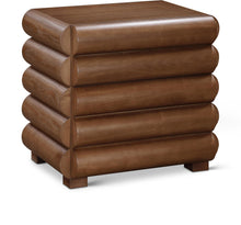 Load image into Gallery viewer, Maverick - Night Stand / Side Table
