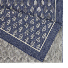 Load image into Gallery viewer, Sunshine - Indoor / Outdoor Polypropylene Area Rug
