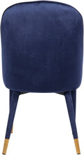 Load image into Gallery viewer, Belle - Dining Chair (Set of 2)
