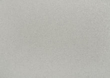 Load image into Gallery viewer, B026 - Nightstand - White
