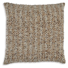 Load image into Gallery viewer, Vorlane - Pillow
