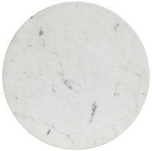 Load image into Gallery viewer, Emery - Coffee Table - White
