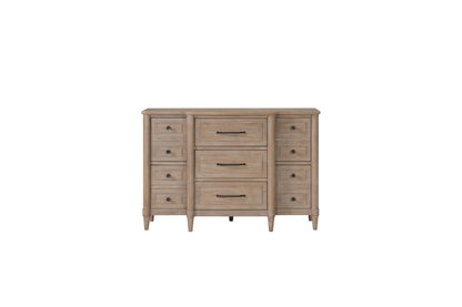 Citrus Heights - Dresser