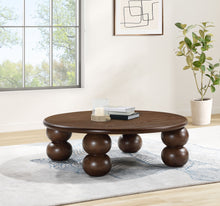 Load image into Gallery viewer, Kelvin - Coffee Table
