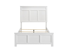 Load image into Gallery viewer, Andover - Panel Bed
