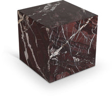 Load image into Gallery viewer, Bolzano - Marble Table
