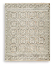 Load image into Gallery viewer, Bachby - Rug
