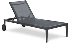 Load image into Gallery viewer, Nizuc - Outdoor Chaise Lounge Chair
