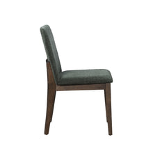 Load image into Gallery viewer, Kody - Upholstered Dining Chair (Set of 2)
