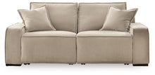 Load image into Gallery viewer, Carceri - Reclining Sectional
