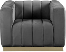 Load image into Gallery viewer, Marlon - Chair
