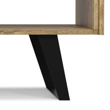 Load image into Gallery viewer, Lowry - Handcrafted Coffee Table
