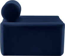 Load image into Gallery viewer, Melody - Chair
