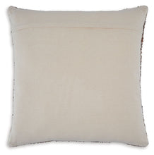 Load image into Gallery viewer, Nealton - Pillow
