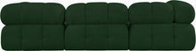 Load image into Gallery viewer, Ames - 3 Seat Modular Sofa
