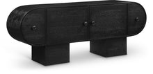 Load image into Gallery viewer, Harlow - Sideboard / Buffet
