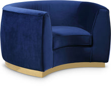 Load image into Gallery viewer, Julian - Chair
