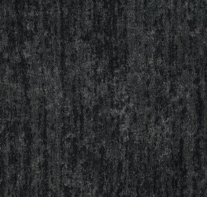 U271 - Chair - Charcoal