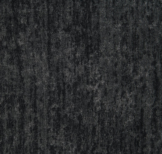 U271 - Sofa - Charcoal