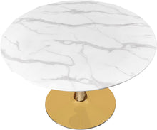 Load image into Gallery viewer, Tulip - Dining Table
