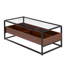 Load image into Gallery viewer, Display Contemporary Table

