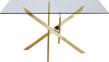 Load image into Gallery viewer, Xander - Dining Table
