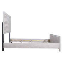 Load image into Gallery viewer, Biscayne - Bed
