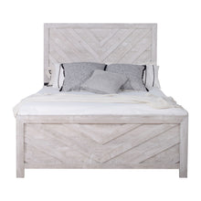 Load image into Gallery viewer, Biscayne - Bed

